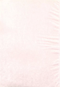 Page 27 of heavenly dive