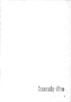 Page 4 of heavenly dive