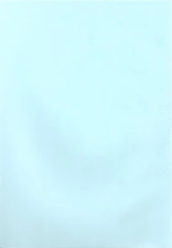 Page 2 of Age pan to osanazuma