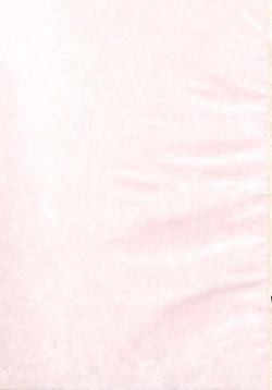 Page 2 of ai ha rasubosu wo kuru waseru