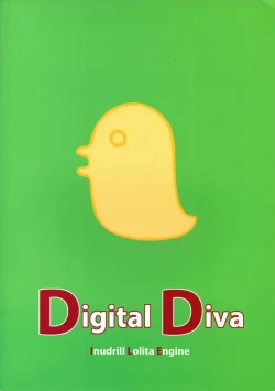 Page 36 of Digital Diva