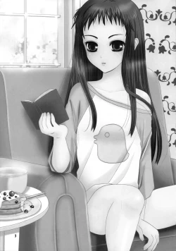 Page 3 of Digital Diva