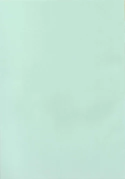 Page 2 of Mousou Sokkyousi