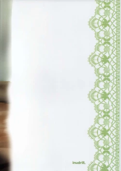 Page 36 of Mousou Sokkyousi