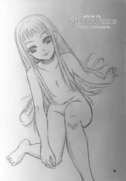 Page 38 of sarla oz enne