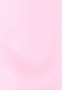 Page 43 of sarla oz enne