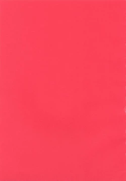 Page 2 of Dream diver