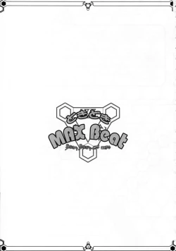 Page 2 of Dokidoki MAX Beat