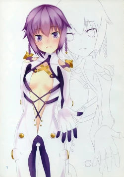 Page 6 of Purge for Linkage