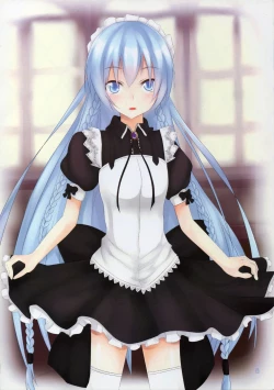 Page 7 of Purge for Linkage