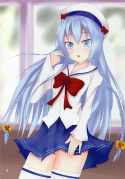 Page 8 of Purge for Linkage