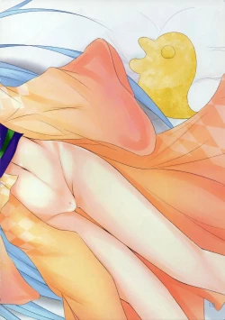 Page 9 of Purge for Linkage