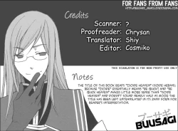 Page 30 of Isoide Heaven