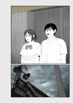 Page 98 of Nanokakan - Taisetsu na Kanojo ga Kokiana ni Atsukawareru Hibi