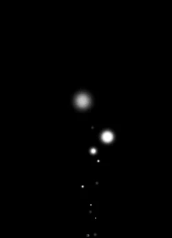 Page 27 of Ima, Ai ni Yukimasu