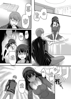 Page 25 of Yuutai no Mahoujin 3