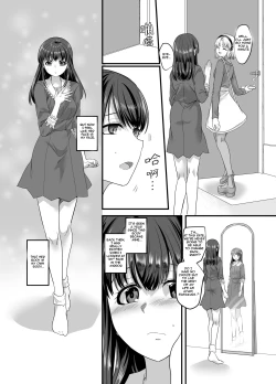 Page 7 of Yuutai no Mahoujin 3