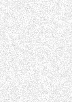 Page 21 of Agitated Man