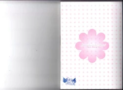 Page 55 of Introduction to the "Ananie" for boys 给男孩子的慰菊指导丛书