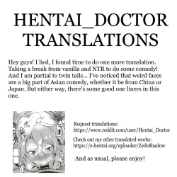 Page 31 of Uwasa no Hai Tunnel de Yuurei ni Souguu Shichaimashita!!