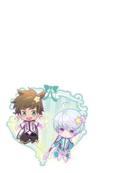 Page 19 of Boku no Ichiban Hoshi