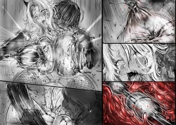 Page 157 of 淫虐02-草图（9.2更新）