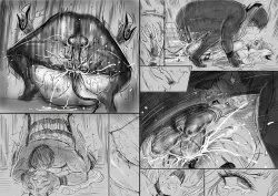 Page 182 of 淫虐02-草图（9.2更新）