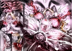 Page 197 of 淫虐02-草图（9.2更新）