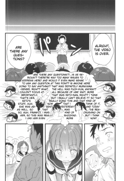 Page 23 of ©On Proper Sex Lecture