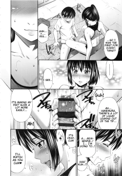 Page 179 of Hokenshitsu no Sagara Sensei