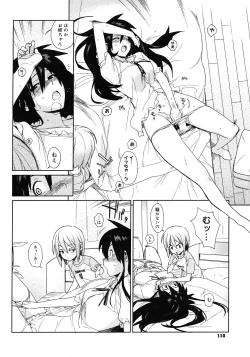 Page 44 of metronome 1-6