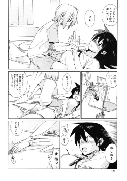 Page 46 of metronome 1-6