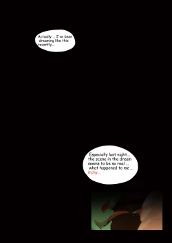 Page 7 of Fallen Hero Drakosm II-Prequel of Drakosm（English）
