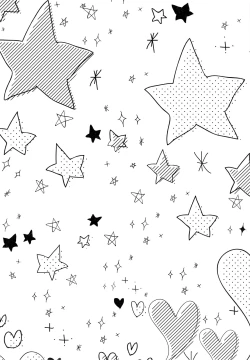 Page 3 of Ayase Sensei to Ecchi