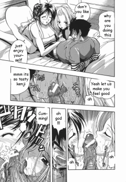 Page 11 of Stuck in the Middle