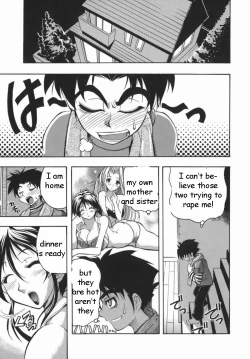 Page 5 of Stuck in the Middle