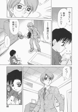 Page 88 of Dressless