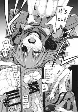 Page 22 of NIGHTMARE SPELL