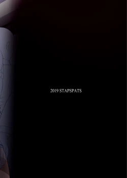 Page 22 of Otori Sousakan Yuzuki Yukari