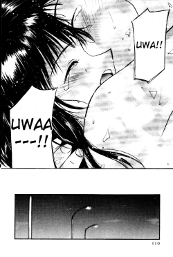 Page 21 of Virgin Night 2 - Chapter 4