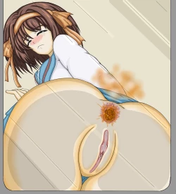 Page 27 of 大量投稿は良くないとは思っていますが・・・。