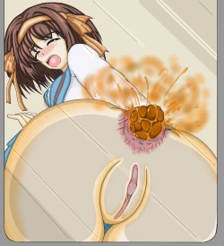 Page 29 of 大量投稿は良くないとは思っていますが・・・。