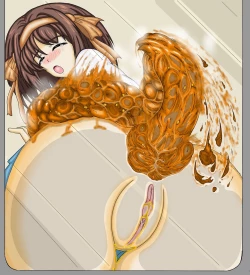 Page 33 of 大量投稿は良くないとは思っていますが・・・。