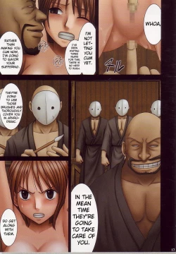 Page 16 of Nami Sai | The Tragedy of Nami