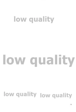 Page 18 of Iroha Suga Azatoi Hon