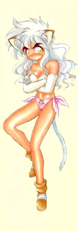 Page 185 of Yume de aetara 3 | Meet in your dream 3