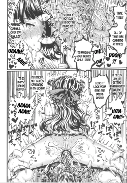 Page 13 of REFORM EDEN