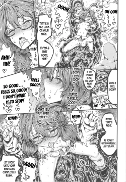 Page 24 of REFORM EDEN