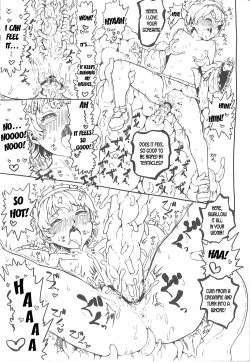 Page 34 of REFORM EDEN