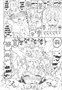 Page 35 of REFORM EDEN